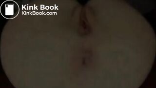 Beautiful view - video 8