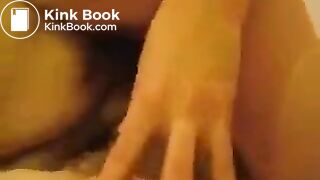 Amateur couple fuck& scat