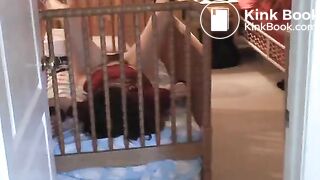 Dirty diaper - video 6