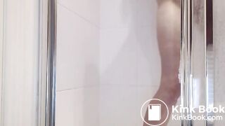 summer_fox leg shaving Lana Huckaby Babestation, Daily Star Model