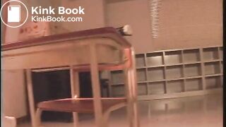 Japanese Femdom Piss - PG-01