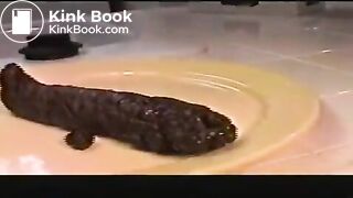 More college girls - video 2