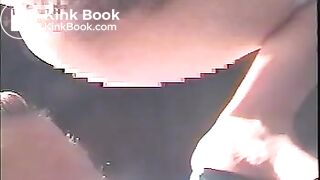 Scat slave - video 23