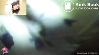 Asshole Beautilful 1