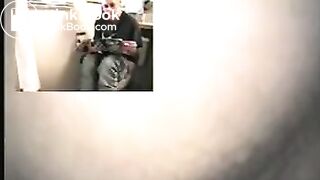 Bowlcam compilation