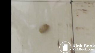 Private Session (No Sound)