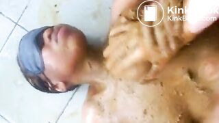 Shit play - video 12