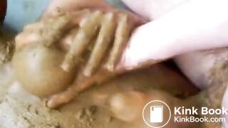 Shit play - video 12