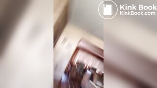 Desperate Diarrhea - video 2