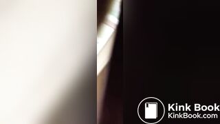 Desperate Diarrhea - video 2