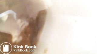 Sexy big tit girl part 2