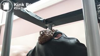 Femdom Scat 3 - video 2