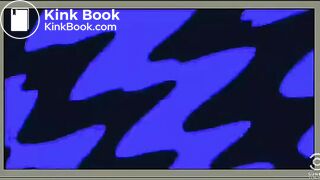 Brickleberry Toilet Scene