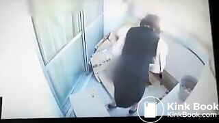 Japanese OL diarrhea 2