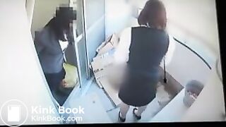 Japanese OL diarrhea 2