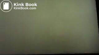 Japanes OL panty poop