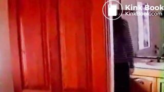 Girls Pooping - video 6