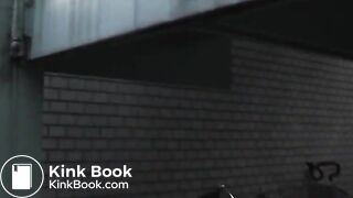 Japanese Emergency Piss and Shit