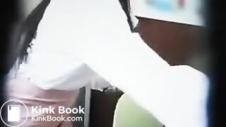 japanese girls diarrhea - video 2