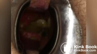 Golden Wonder Salt & Vinegar Request Anal