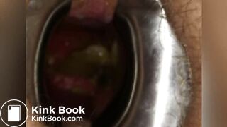 Golden Wonder Salt & Vinegar Request Anal