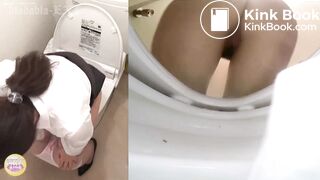 japanese girls part2