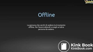 her asshole is so perfect it talks (soft dirt)