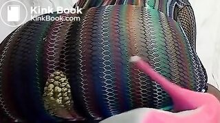 Creamy shit - video 8