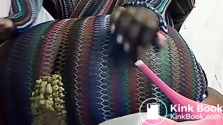 Creamy shit - video 8