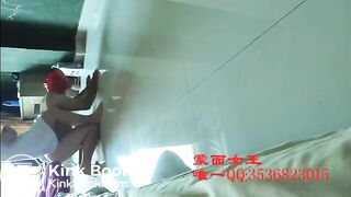 asian girl scat femdom