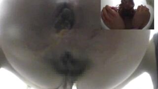 japanese girls shitting 6