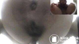 japanese girls shitting 6