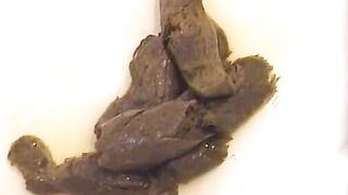 japanese girls shitting 2