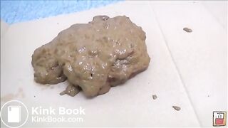 Gassy shit - video 5