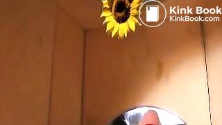 Toilet slave preview