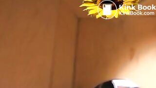 Toilet slave preview