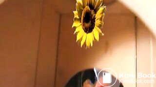 Toilet slave preview