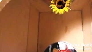 Toilet slave preview