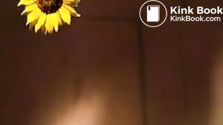 Toilet slave preview