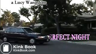 Needs to poop - video 5