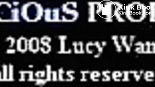 Needs to poop - video 5