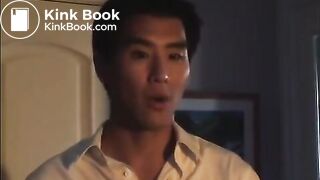 Needs to poop - video 5