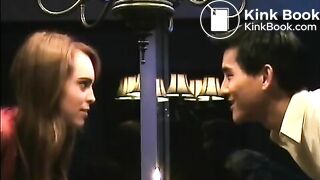 Needs to poop - video 5