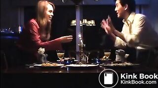 Needs to poop - video 5