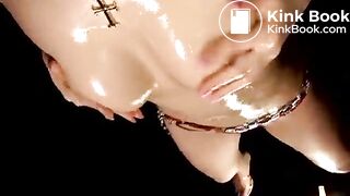 Japan - Best Scat Dance