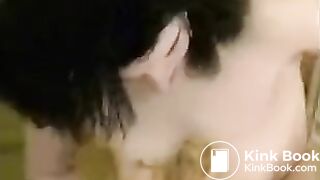 scat girls - video 8