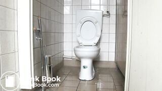 nice shit - video 10