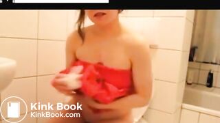 The Plops Never Stop #3