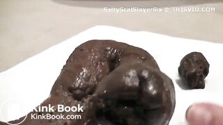 SixScatSixScatSixScatSixScatSixScatSixScat - video 21