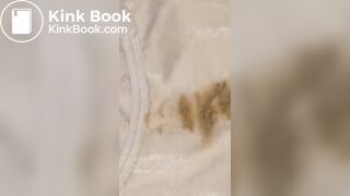 Wifes Dirty Panties
